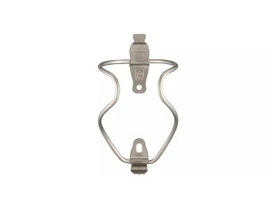Ritchey CLASSIC bottle cage, silver