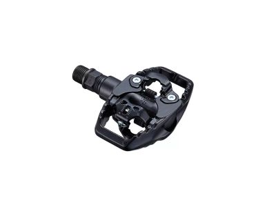 Ritchey COMP Trail pedals, black
