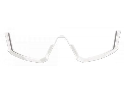 Demon Occhiali GRAVEL PHOTOCHROMIC DCHROM 1-3 glasses, black mirror gold