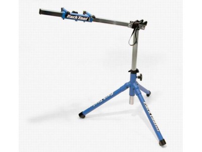 Park Tool montážní stojan PT-PRS-20