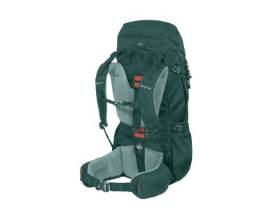 Ferrino Appalachian 75 Rucksack, 75 l, grün