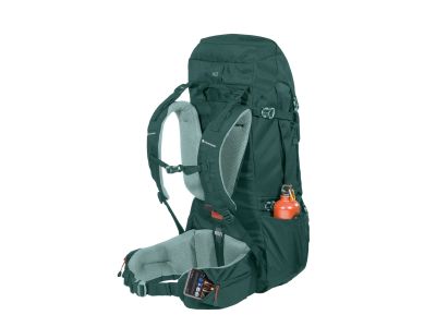 Ferrino Appalachian 75 hátizsák, 75 l, zöld