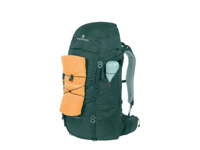 Ferrino Dundee 70 backpack, 70 l, green