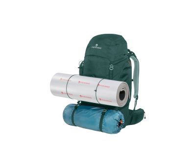 Rucsac Ferrino Dundee 70, 70 l, verde