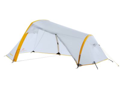 Ferrino Lightent 1 Pro ultralight tent, gray