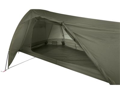 Ferrino Lightent 1 Pro ultralehký stan, olive green