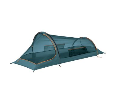 Ferrino Sling 1 tent, blue