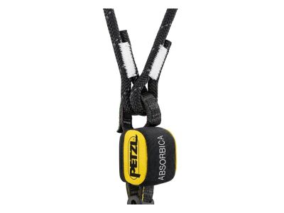 Anticadere Petzl ABSORBICA-Y 80 cm