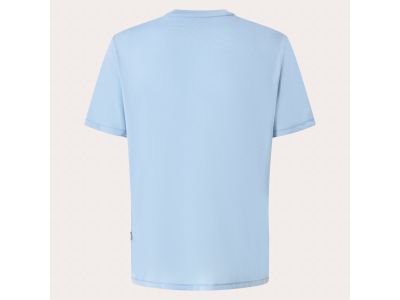Oakley B1B SUN tričko, Stonewash Blue