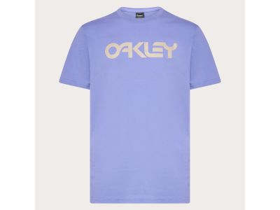 Tricou Oakley Mark II Tee 2.0, New Lilac/Humus