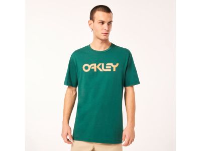 Oakley Mark II 2.0 tričko, Viridian