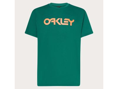 Oakley Mark II 2.0 tričko, Viridian