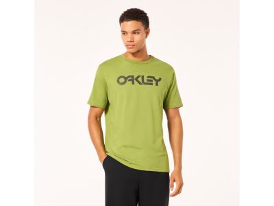 Oakley Mark II 2.0 t-shirt, Fern