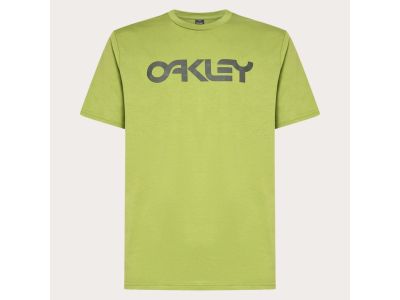 Oakley Mark II Tee 2.0 T-Shirt, Fern