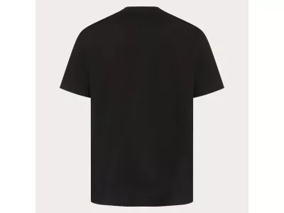Oakley Dipped B1B T-Shirt, Blackout