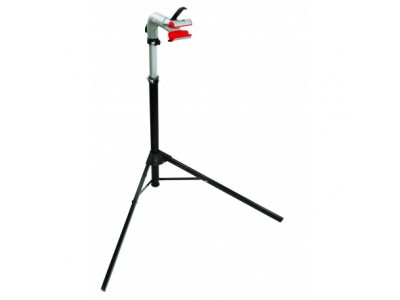 Weldtite Cyclo tools Complete stand-alone assembly stand