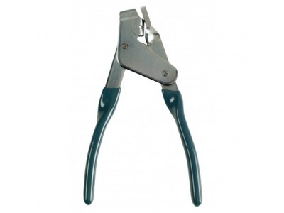 Weldtite cable tensioning pliers