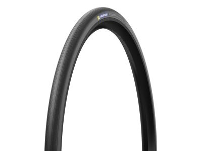 Michelin POWER PROTECTION 700x28C COMPETITION LINE TS gumiabroncs, TLR, Kevlar