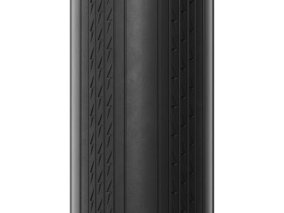 Michelin POWER PROTECTION 700x28C COMPETITION LINE TS tire, TLR, Kevlar