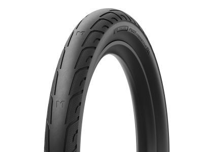 Michelin PILOT FREESTYLE 20x2.10&amp;quot; RACING LINE TS tire, wire