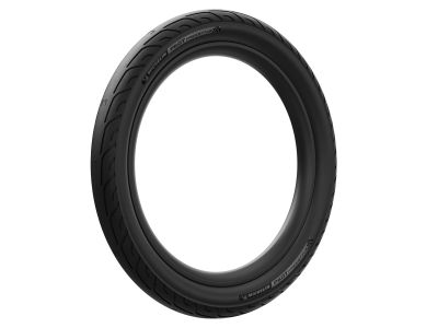 Michelin PILOT FREESTYLE 20x2.10&quot; RACING LINE TS tire, wire