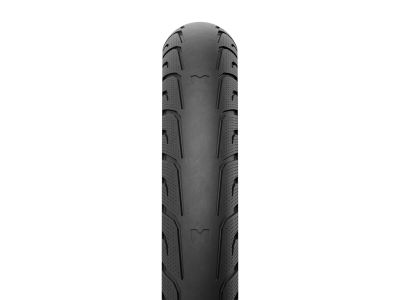 Michelin PILOT FREESTYLE 20x2.10&quot; RACING LINE TS tire, wire