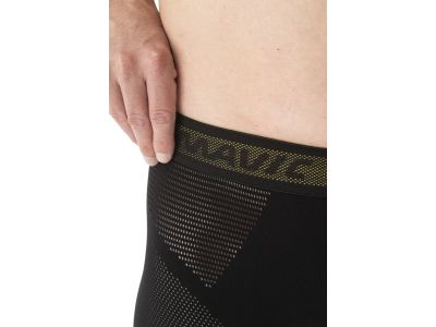 Spodenki wewnętrzne Mavic, czarne