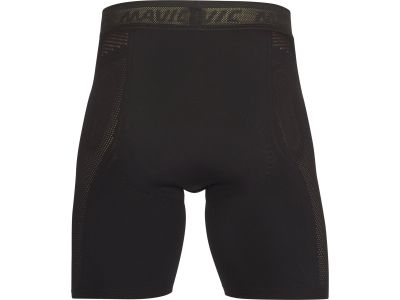 Spodenki wewnętrzne Mavic, czarne