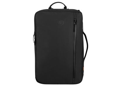 Mammut Seon 3-Way 20 backpack, 20 l, black