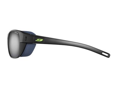 Julbo CAMINO spectron 4 okuliare, black/blue