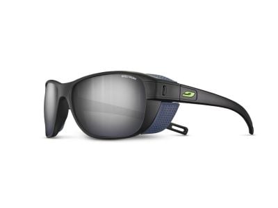 Julbo CAMINO spectron 4 okuliare, black/blue