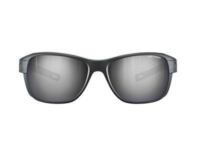 Julbo CAMINO spectron 4 okuliare, black/blue