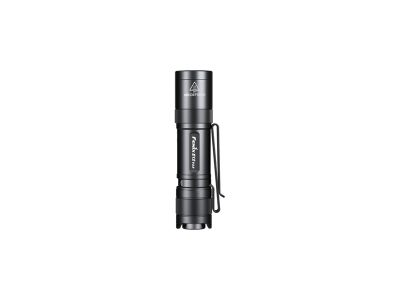 Fenix ​​​​E12 V3.0 Lampe