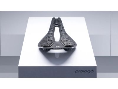 Prologo NAGOR4 3D PAS NACK saddle, 137 mm