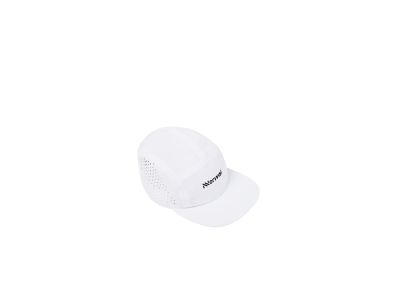 NNormal Race cap, white