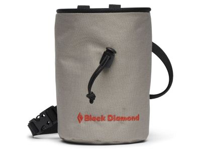 Black Diamond MOJO CHALK Beutel für Magnesium