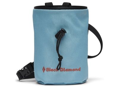 Black Diamond MOJO CHALK Beutel für Magnesium