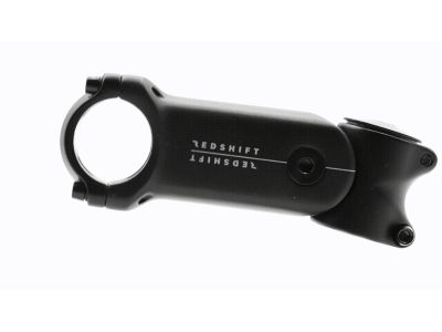 Redshift ShockStop  1 1/4" odpružený predstavec, Ø-31.8 mm, 100 mm, +/-6°