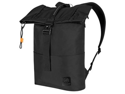 Mammut Xeron 15 backpack, 15 l, black