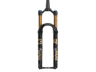 FOX 34 Factory GripX 29&quot; suspension fork, 140 mm, 2025