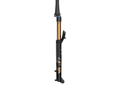 Furcă suspendată FOX 34 Factory GripX 29&quot;, 140 mm, 2025