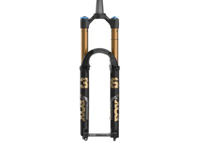 FOX 36 Factory E-Optimized GripX 29&quot; suspension fork, 160 mm, 2025