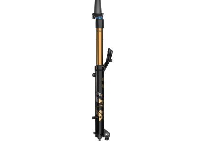 FOX 36 Factory E-Optimized GripX 29&quot; Federgabel, 160 mm, 2025