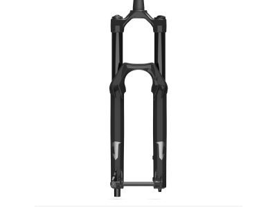 Marzocchi Super Z GripX 29&quot; suspension fork, 180mm, 2025