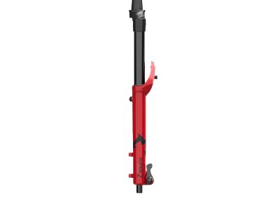 Marzocchi Super Z GripX 29&quot; Federgabel, 180 mm, Rot, 2025