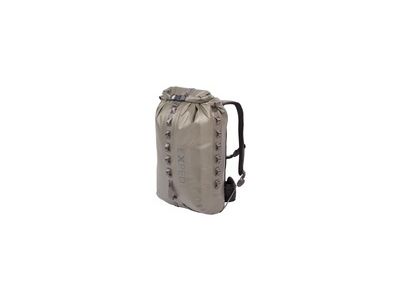 Exped Torrent 30 backpack, olive grey