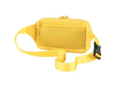 Fjällräven High Coast vese, 1,5 l, Mellow Yellow