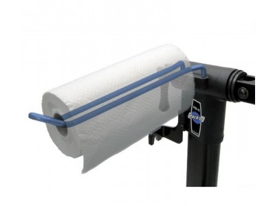 Park Tool paper towel holder PT-PTH-1 for repair stand