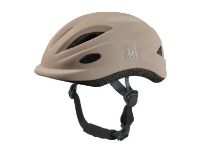 Urban Iki Mini children&amp;#39;s helmet, inaho beige