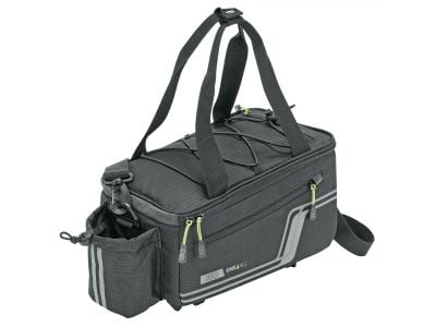 SKS Smartbag One For All taška na nosič, 7 l